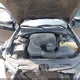 2C3CCABG8FH894021 2015 Chrysler 300 300S auction photo thumbnail 10
