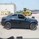 2C3CCABG8FH894021 2015 Chrysler 300 300S auction photo thumbnail 13