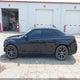 2C3CCABG8FH894021 2015 Chrysler 300 300S auction photo thumbnail 14