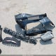 2C3CCABG8FH894021 2015 Chrysler 300 300S auction photo thumbnail 11