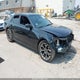 2C3CCABG8FH894021 2015 Chrysler 300 300S auction photo thumbnail 1