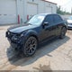 2C3CCABG8FH894021 2015 Chrysler 300 300S auction photo thumbnail 2
