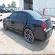 2C3CCABG8FH894021 2015 Chrysler 300 300S auction photo thumbnail 3