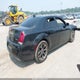 2C3CCABG8FH894021 2015 Chrysler 300 300S auction photo thumbnail 4