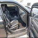 2C3CCABG8FH894021 2015 Chrysler 300 300S auction photo thumbnail 5