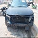 2C3CCABG8FH894021 2015 Chrysler 300 300S auction photo thumbnail 6