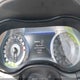 2C3CCABG8FH894021 2015 Chrysler 300 300S auction photo thumbnail 7