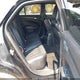 2C3CCABG8FH894021 2015 Chrysler 300 300S auction photo thumbnail 8
