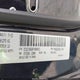 2C3CCABG8FH894021 2015 Chrysler 300 300S auction photo thumbnail 9
