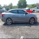 1N4AA6AP4GC432377 2016 Nissan Maxima 3.5 Platinum/3.5 S/3.5 Sl/3.5 Sr/3.5 Sv auction photo thumbnail 13