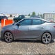 1N4AA6AP4GC432377 2016 Nissan Maxima 3.5 Platinum/3.5 S/3.5 Sl/3.5 Sr/3.5 Sv auction photo thumbnail 14