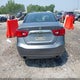 1N4AA6AP4GC432377 2016 Nissan Maxima 3.5 Platinum/3.5 S/3.5 Sl/3.5 Sr/3.5 Sv auction photo thumbnail 16
