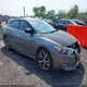 1N4AA6AP4GC432377 2016 Nissan Maxima 3.5 Platinum/3.5 S/3.5 Sl/3.5 Sr/3.5 Sv auction photo thumbnail 1