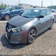 1N4AA6AP4GC432377 2016 Nissan Maxima 3.5 Platinum/3.5 S/3.5 Sl/3.5 Sr/3.5 Sv auction photo thumbnail 2