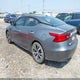 1N4AA6AP4GC432377 2016 Nissan Maxima 3.5 Platinum/3.5 S/3.5 Sl/3.5 Sr/3.5 Sv auction photo thumbnail 3