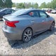 1N4AA6AP4GC432377 2016 Nissan Maxima 3.5 Platinum/3.5 S/3.5 Sl/3.5 Sr/3.5 Sv auction photo thumbnail 4
