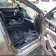 1N4AA6AP4GC432377 2016 Nissan Maxima 3.5 Platinum/3.5 S/3.5 Sl/3.5 Sr/3.5 Sv auction photo thumbnail 5