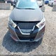 1N4AA6AP4GC432377 2016 Nissan Maxima 3.5 Platinum/3.5 S/3.5 Sl/3.5 Sr/3.5 Sv auction photo thumbnail 6