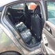 1N4AA6AP4GC432377 2016 Nissan Maxima 3.5 Platinum/3.5 S/3.5 Sl/3.5 Sr/3.5 Sv auction photo thumbnail 8