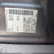 1N4AA6AP4GC432377 2016 Nissan Maxima 3.5 Platinum/3.5 S/3.5 Sl/3.5 Sr/3.5 Sv auction photo thumbnail 9