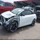 W04WJ3N50KG300283 2019 Buick Cascada Sport Touring auction photo thumbnail 15