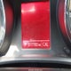 W04WJ3N50KG300283 2019 Buick Cascada Sport Touring auction photo thumbnail 16