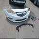 W04WJ3N50KG300283 2019 Buick Cascada Sport Touring auction photo thumbnail 12