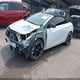 W04WJ3N50KG300283 2019 Buick Cascada Sport Touring auction photo thumbnail 2