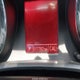 W04WJ3N50KG300283 2019 Buick Cascada Sport Touring auction photo thumbnail 7