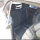 W04WJ3N50KG300283 2019 Buick Cascada Sport Touring auction photo thumbnail 8