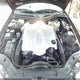 1C3AN65L55X039861 2005 Chrysler Crossfire Limited auction photo thumbnail 10