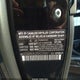 1C3AN65L55X039861 2005 Chrysler Crossfire Limited auction photo thumbnail 9
