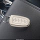 1FMJK2AT8FEF42411 2015 Ford Expedition Max Limited auction photo thumbnail 11