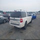 1FMJK2AT8FEF42411 2015 Ford Expedition Max Limited auction photo thumbnail 4