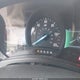 1FMJK2AT8FEF42411 2015 Ford Expedition Max Limited auction photo thumbnail 7