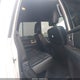 1FMJK2AT8FEF42411 2015 Ford Expedition Max Limited auction photo thumbnail 8