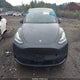 7SAYGDEEXNF387260 2022 Tesla Model Y Long Range Dual Motor All-Wheel Drive auction photo thumbnail 12