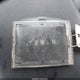 7SAYGDEEXNF387260 2022 Tesla Model Y Long Range Dual Motor All-Wheel Drive auction photo thumbnail 11