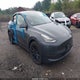 7SAYGDEEXNF387260 2022 Tesla Model Y Long Range Dual Motor All-Wheel Drive auction photo thumbnail 1
