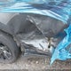 7SAYGDEEXNF387260 2022 Tesla Model Y Long Range Dual Motor All-Wheel Drive auction photo thumbnail 6