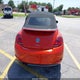 3VW5DAAT3KM504337 2019 Volkswagen Beetle auction photo thumbnail 17