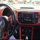 3VW5DAAT3KM504337 2019 Volkswagen Beetle auction photo thumbnail 22