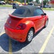 3VW5DAAT3KM504337 2019 Volkswagen Beetle auction photo thumbnail 4
