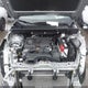 2T3F1RFV6PW348910 2023 Toyota Rav4 Le auction photo thumbnail 10