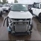 2T3F1RFV6PW348910 2023 Toyota Rav4 Le auction photo thumbnail 13