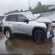 2T3F1RFV6PW348910 2023 Toyota Rav4 Le auction photo thumbnail 14