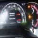 2T3F1RFV6PW348910 2023 Toyota Rav4 Le auction photo thumbnail 16