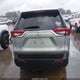 2T3F1RFV6PW348910 2023 Toyota Rav4 Le auction photo thumbnail 17