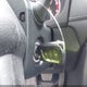 2T3F1RFV6PW348910 2023 Toyota Rav4 Le auction photo thumbnail 11