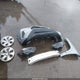 2T3F1RFV6PW348910 2023 Toyota Rav4 Le auction photo thumbnail 12